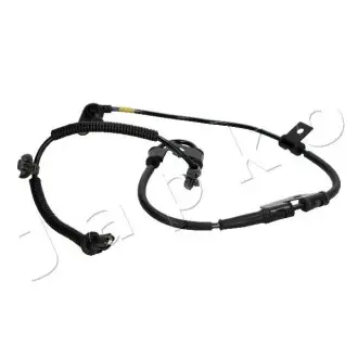 Датчик ABS TUCSON/SPORTAGE 2.0/2.7 04- перед. Пр JAPKO 151H30