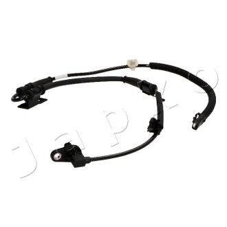 Датчик ABS перед.лев. Kia Ceed, Pro Ceed 1.4-2.0 (06-13)/Hyundai i30 1.4-2.0 (07-12) JAPKO 151H84