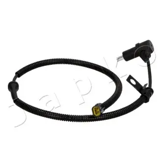 Датчик ABS перед. Kia Sorento І 2.4-3.5 (02-) JAPKO 151K08