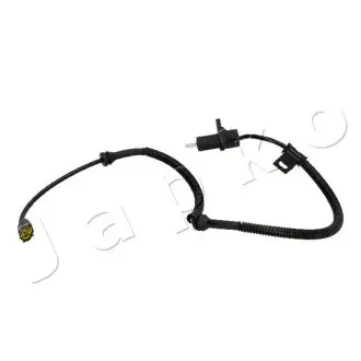 Датчик ABS перед. Kia Sorento І 2.4-3.5 (02-) JAPKO 151K15