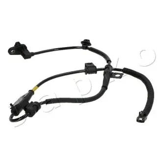 Датчик ABS перед. Kia Ceed, Pro Ceed 1.4 - 2.0 (06-12) JAPKO 151K41