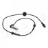 Датчик ABS передній Land Rover Freelander 1.8-2.5 (98-06) JAPKO 151L03 (фото 1)