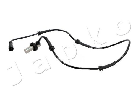 Датчик ABS передний Land Rover Range Rover II 2.5D, 3.9,4.0,4.6 (94-02) JAPKO 151L09