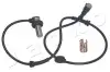 Датчик ABS перед. Land rover Freelander 1.8-2.5 (01-06) JAPKO 151L11 (фото 1)