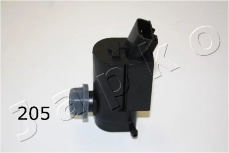 Водяной насос, система очистки окон JAPKO 156205