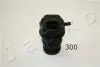 Насос склоомивача Lexus RX, Mazda 3,6, Toyota RAV4, Yaris, Prius JAPKO 156300 (фото 2)