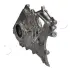 Насос масляный Nissan Navara D22 (01-) 2.5 dCi, X-Trail T30 (01-) 2.2 dCi (157NS JAPKO 157NS03 (фото 2)