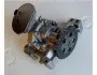 Насос масляний Boxer/Ducato/Jumper 2.5TD/TDI (94-02) JAPKO 157PE03 (фото 1)