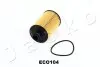 -фільтр олії JAPKO 1ECO104 (фото 1)