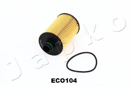 -фільтр олії JAPKO 1ECO104