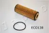 Фильтр масляный Opel Corsa E/Chevrolet Aveo T300 1.4 (11-) JAPKO 1ECO138 (фото 2)