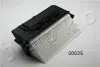 Фільтр повітряний MB C, E, G, GL, S-class 350 CDI (06-) JAPKO 200002 (фото 1)