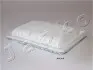 Фільтр повітряний Toyota Auris, Avensis, Corolla, RAV4, Verso (05-) JAPKO 20261 (фото 1)