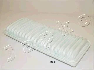 Фільтр повітря JAPKO 20265