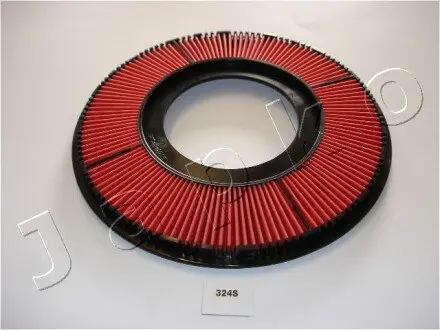 -Фільтр повітря JAPKO 20324