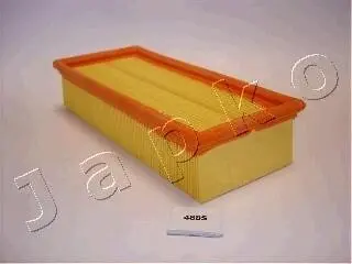 -фильтр воздуха JAPKO 20488 (фото 1)