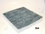 -фильтр салона JAPKO 21IS4 (фото 1)