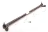Тяга рульова поперечна NISSAN PICK UP 98- JAPKO 27115 (фото 1)
