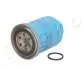 Фільтр паливний Nissan Almera/Pathfinder/Primera/X-Trail 2.0-4.0 i/D/dCi/DI/TD (90-07) JAPKO 30109 (фото 2)