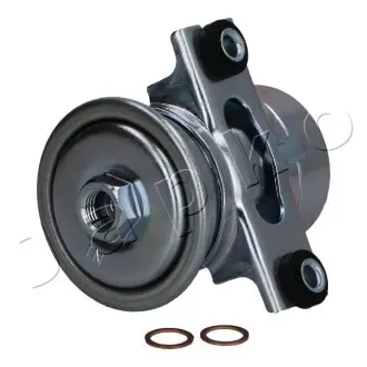 Фільтр паливний Toyota Corolla 1.6 (95-97), Toyota Corolla 1.3 (92-97) JAPKO 30225