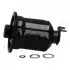 Фильтр топливный Toyota RAV 4 2.0 4WD (94-05) JAPKO 30292 (фото 2)