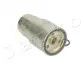 Фильтр топливный Toyota RAV 4, Avensis, Yaris (08-), Carina 2.0 (96-97) JAPKO 30295 (фото 4)