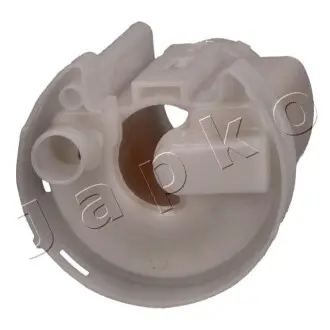 Фільтр паливний Mazda Premacy 1.9 (99-05), Mazda 2 1.5 (14-), Mazda 3 1.5 (13-) JAPKO 30319