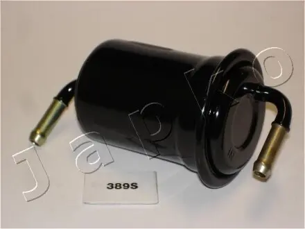 Фильтр топливный Mazda Xedos 9 2.5 (00-02),Mazda Xedos 9 2.0 (93-00) JAPKO 30389