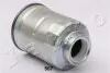 Фильтр топливный Mitsubishi Outlander, Lancer, ASX (GA_W_) 1.8 DI-D (06-12)/Subaru Outback 2.0 D AWD (15-) JAPKO 30507 (фото 4)