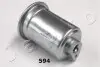 Фильтр топливный Hyundai Getz 1.4 (05-10),Hyundai Coupe 2.0 (02-09) JAPKO 30594 (фото 2)