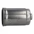 Фильтр топливный Hyundai Santa Fe, Accent, I30, H1/Kia Ceed, Rio, Optima, Sorento дизель JAPKO 30H03 (фото 2)