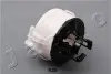 Фільтр паливний Hyundai ix35 1.6, 2.0 (10-)/Kia Sportage 2.0 (10-) JAPKO 30K28 (фото 2)