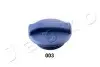 Кришка радіатора VAG/Honda/Nissan/Opel/Peugeot/Toyota/Renault/Dacia (96-06) JAPKO 33003 (фото 1)