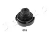Кришка радіатора BMW / Fiat / Lada / Mercedes-Benz / MG / Peugeot / Skoda / Land Rover 1,4бар JAPKO 33015 (фото 2)
