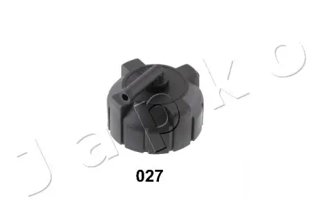 Кришка розшир.бачка радіатора Boxer/Jumper (1.0 bar) JAPKO 33027