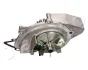 Насос водяний (помпа) Ford Mondeo (07-)/Kuga (08-)/Citroen Jumper (02-)/Fiat Scudo (07-) 2.0 Multijet JAPKO 350209 (фото 2)
