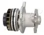Насос водяной (Помпа) Nissan Qashqai, NV400, X-Trail (T31)/Opel Vivaro/Renault Master III, Megane III, Trafic II (07-13) JAPKO 35153 (фото 3)