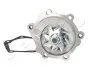 Насос водяний Toyota Hiace iii 2.4 (89-99), Renault Clio i 1.8 (94-98) JAPKO 35253 (фото 2)