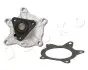 Насос водяний Toyota Prius 1.5 (03-09), Toyota Corolla 1.4 (04-07) JAPKO 35267 (фото 1)
