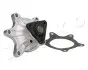 Насос водяний Toyota Prius 1.5 (03-09), Toyota Corolla 1.4 (04-07) JAPKO 35267 (фото 3)