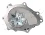 Помпа водяна Lexus IS II (05-)/Toyota Auris (07-), Avensis (05-), Rav 4 (08-), Verso (09-) 2.0 D4D / 2.2 D4D JAPKO 35269 (фото 2)