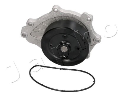 Помпа водная Lexus IS II (05-)/Toyota Auris (07-), Avensis (05-), Rav 4 (08-), Verso (09-) 2.0 D4D / 2.2 D4D JAPKO 35269