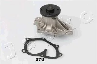 Насос охолоджуючої рідини JAPKO 35270