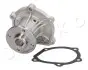 Насос водяний Toyota Paseo 1.5 (95-99), Toyota Starlet 1.3 (96-99) JAPKO 35297 (фото 1)