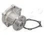 Насос водяний Toyota Paseo 1.5 (95-99), Toyota Starlet 1.3 (96-99) JAPKO 35297 (фото 3)