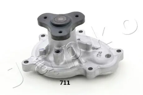 Водяний насос Impreza 12-/Outback 15- JAPKO 35711