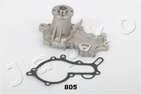 Насос водяной Suzuki Vitara, Swift, Grand Vitara, Baleno 1.6 (88-05) JAPKO 35805
