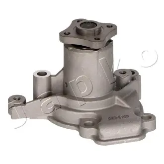 Насос водяний Hyundai Tucson, i30, Elantra III / Kia Ceed, Sportage 2.0 (07-12) JAPKO 35H05