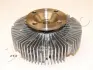 Муфта вентилятора LAND CRUISER 100 (_J1_) 4.7 98-07 (92mm) JAPKO 36213 (фото 2)