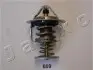 Термостат PSA 107/C1/Toyota Yaris 1.0 (99-) JAPKO 38609 (фото 1)